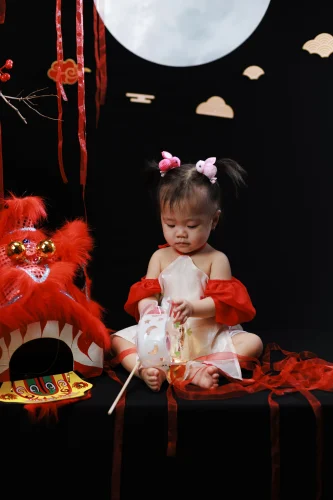 Hình nền Trung thu 142