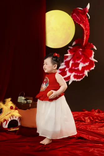 Hình nền Trung thu 143