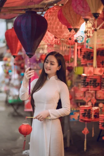 Hình nền Trung thu 149