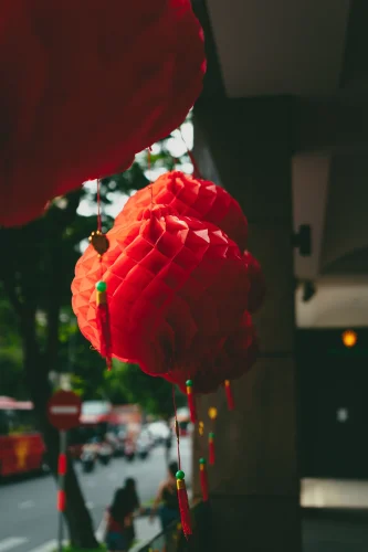 Hình nền Trung thu 150