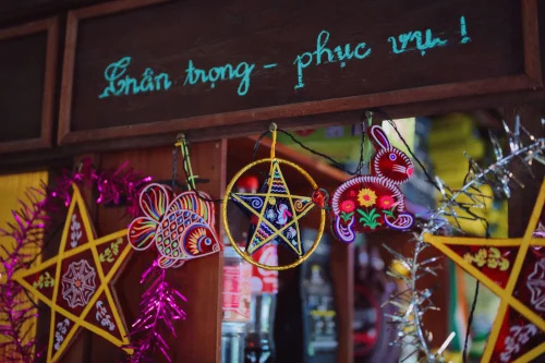 Hình nền Trung thu 34