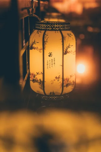 Hình nền Trung thu 152