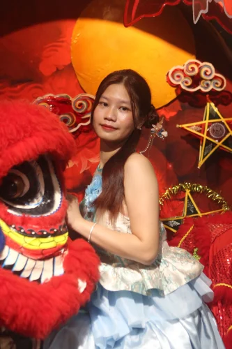 Hình nền Trung thu 154