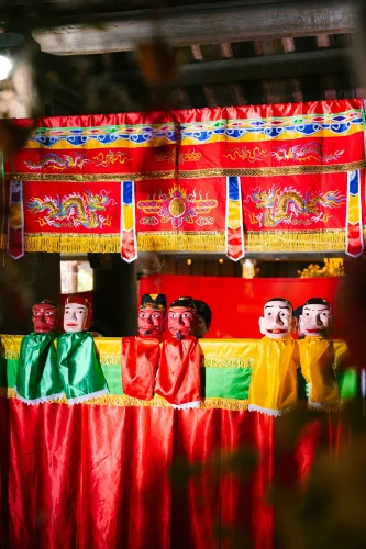Hình nền Trung thu 156