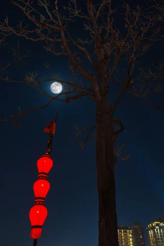 Hình nền Trung thu 159