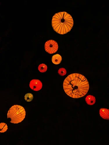 Hình nền Trung thu 161
