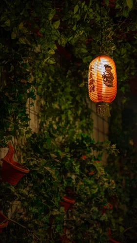 Hình nền Trung thu 162