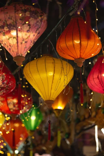 Hình nền Trung thu 166