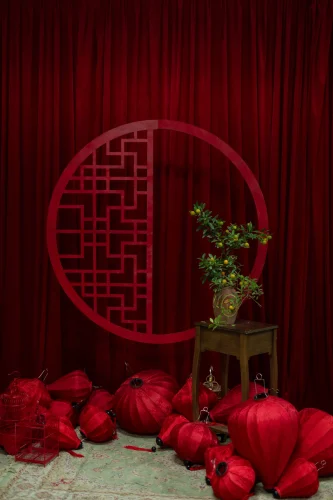 Hình nền Trung thu 167