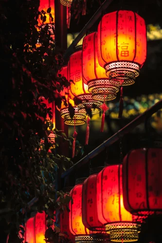 Hình nền Trung thu 168