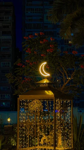 Hình nền Trung thu 169