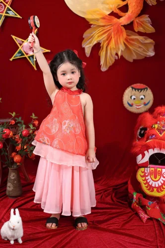Hình nền Trung thu 170