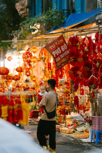 Hình nền Trung thu 171