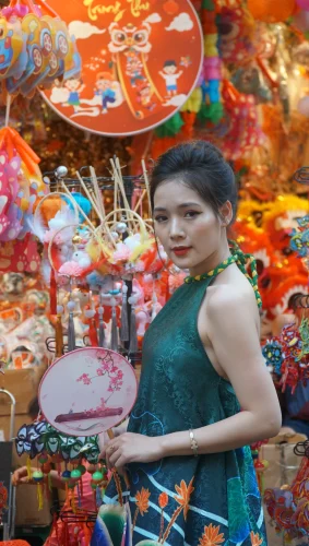 Hình nền Trung thu 173