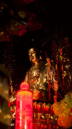 Hình nền Trung thu 174