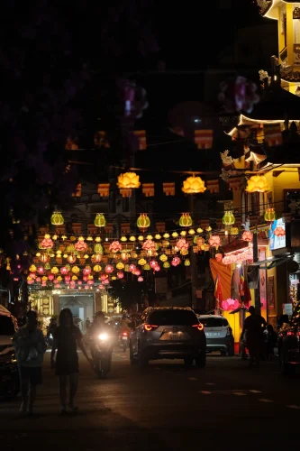 Hình nền Trung thu 175