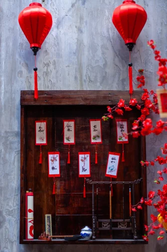 Hình nền Trung thu 177