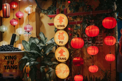 Hình nền Trung thu 38