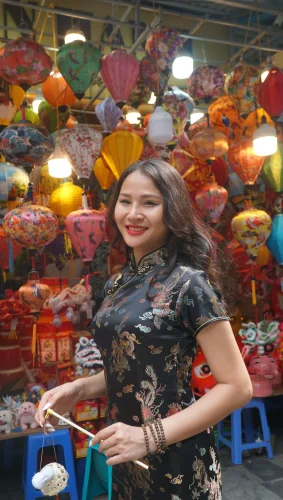 Hình nền Trung thu 178