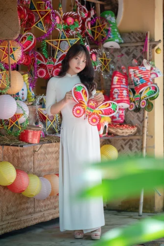 Hình nền Trung thu 179