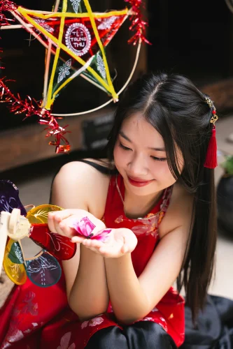 Hình nền Trung thu 180