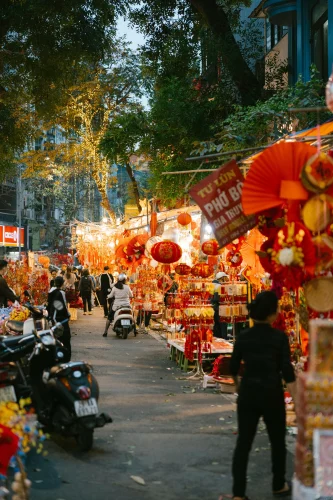 Hình nền Trung thu 182