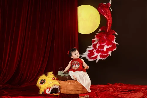 Hình nền Trung thu 40