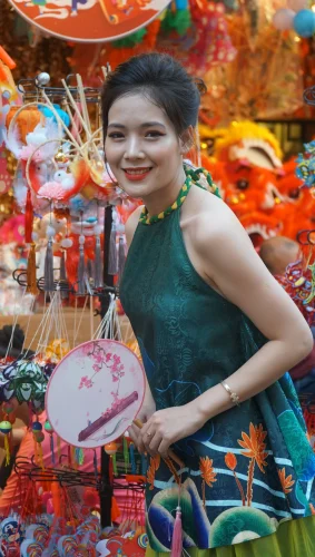 Hình nền Trung thu 188