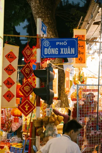 Hình nền Trung thu 191