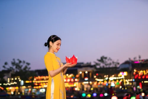 Hình nền Trung thu 42