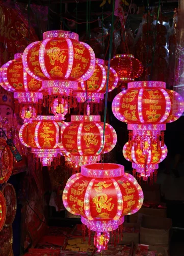 Hình nền Trung thu 195