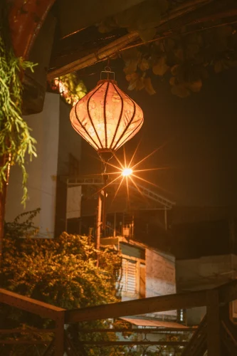 Hình nền Trung thu 200