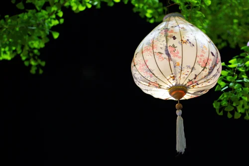 Hình nền Trung thu 43