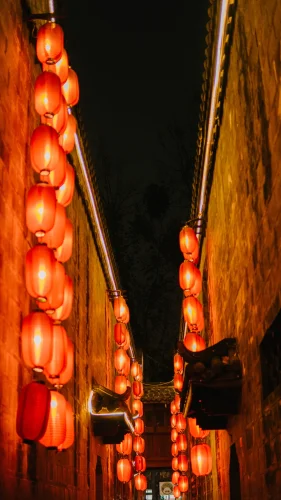 Hình nền Trung thu 201