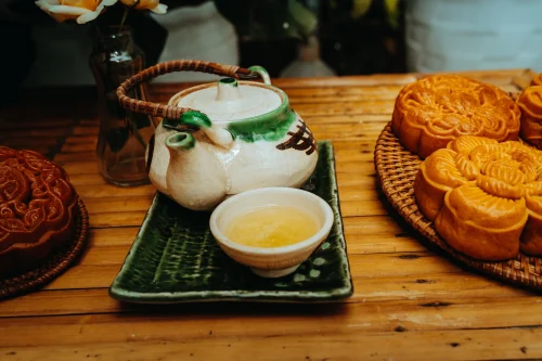 Hình nền Trung thu 45