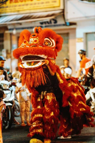 Hình nền Trung thu 208