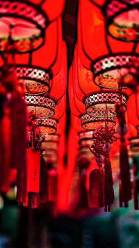 Hình nền Trung thu 209