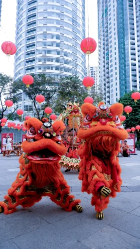 Hình nền Trung thu 213