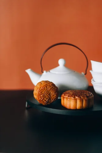 Hình nền Trung thu 214
