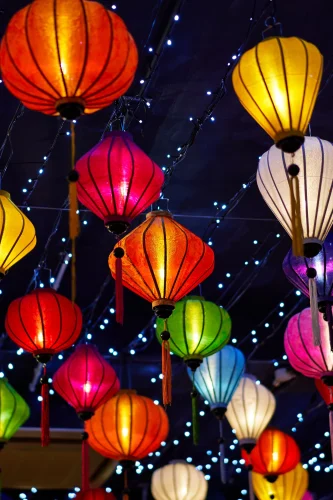 Hình nền Trung thu 216