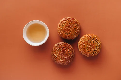 Hình nền Trung thu 48