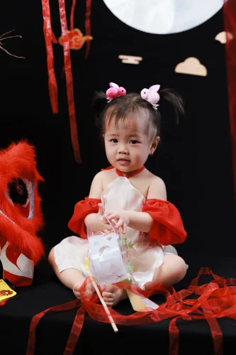 Hình nền Trung thu 219