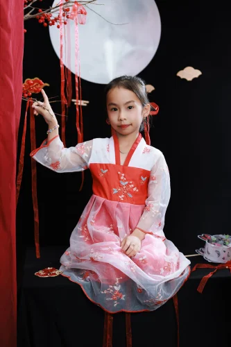 Hình nền Trung thu 220