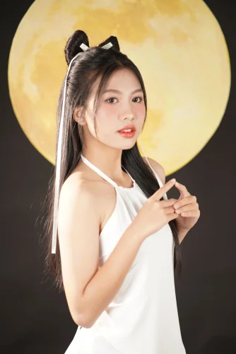 Hình nền Trung thu 221