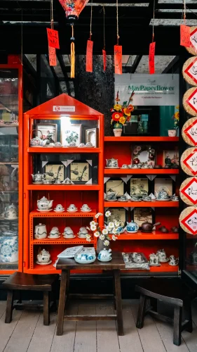 Hình nền Trung thu 222