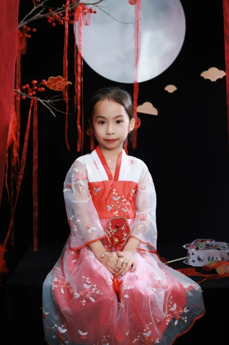 Hình nền Trung thu 224
