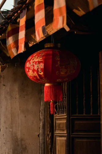 Hình nền Trung thu 225