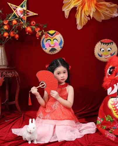 Hình nền Trung thu 226