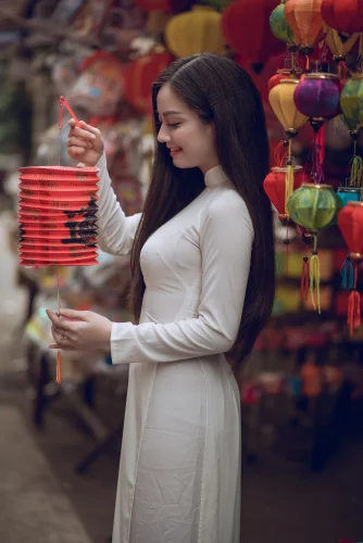 Hình nền Trung thu 227