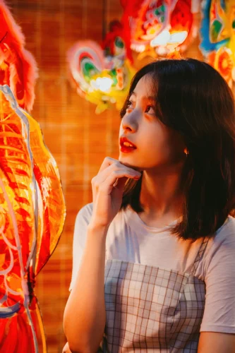 Hình nền Trung thu 229